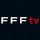 FFF tv